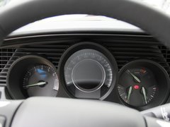 2011款  基本型