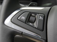 2011款  基本型