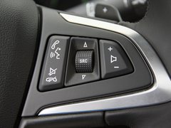 2011款  基本型