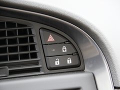 2011款  基本型