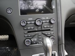 2011款  基本型