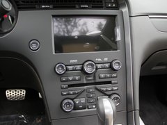 2011款  基本型