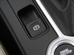 2011款  基本型