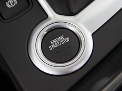 2011款  基本型