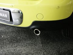 2011款 1.6L 自动 ONE版 5座