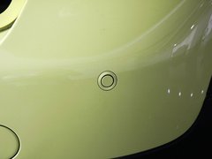 2011款 1.6L 自动 ONE版 5座