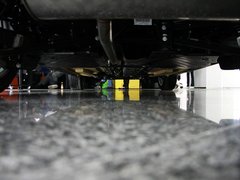 2011款 1.6L 自动 ONE版 5座