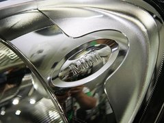 2011款 1.6L 自动 ONE版 5座