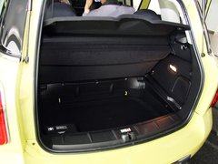 2011款 1.6L 自动 ONE版 5座