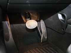 2011款 1.6L 自动 ONE版 5座