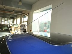 2011款 两厢 1.4L 手动 品乐版
