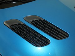 2011款 两厢 1.4L 手动 品乐版