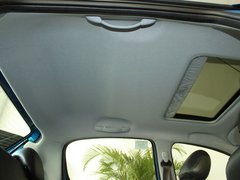 2011款 两厢 1.4L 手动 品乐版