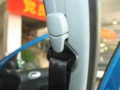 2011款 两厢 1.4L 手动 品乐版