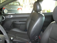 2011款 两厢 1.4L 手动 品乐版
