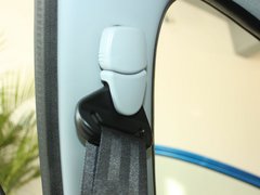 2011款 两厢 1.4L 手动 品乐版