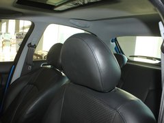 2011款 两厢 1.4L 手动 品乐版