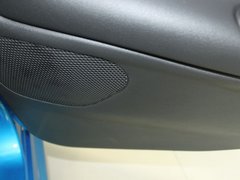 2011款 两厢 1.4L 手动 品乐版