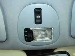 2011款 两厢 1.4L 手动 品乐版