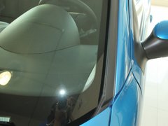 2011款 两厢 1.4L 手动 品乐版