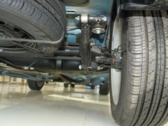 2011款 两厢 1.4L 手动 品乐版