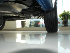 2011款 两厢 1.4L 手动 品乐版