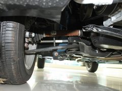 2011款 两厢 1.4L 手动 品乐版
