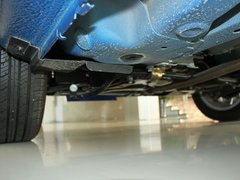 2011款 两厢 1.4L 手动 品乐版