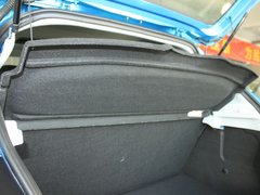 2011款 两厢 1.4L 手动 品乐版