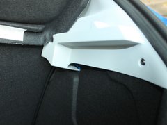 2011款 两厢 1.4L 手动 品乐版