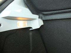 2011款 两厢 1.4L 手动 品乐版