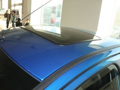 2011款 两厢 1.4L 手动 品乐版
