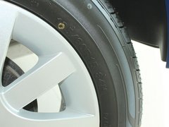 2011款 两厢 1.4L 手动 品乐版