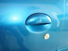 2011款 两厢 1.4L 手动 品乐版
