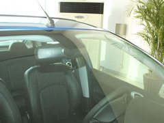 2011款 两厢 1.4L 手动 品乐版