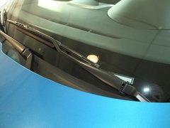 2011款 两厢 1.4L 手动 品乐版