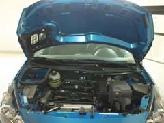 2011款 两厢 1.4L 手动 品乐版