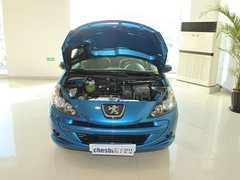 2011款 两厢 1.4L 手动 品乐版