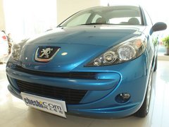 2011款 两厢 1.4L 手动 品乐版