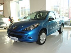 2011款 两厢 1.4L 手动 品乐版