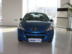 2011款 两厢 1.4L 手动 品乐版