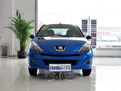 2011款 两厢 1.6L 自动 品乐版