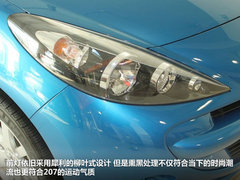 2011款 两厢 1.6L 自动 品乐版