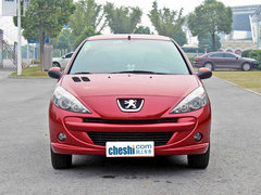 2011款 两厢 1.6L 自动 品乐版