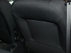 2011款 三厢 1.4L 手动 驭乐版