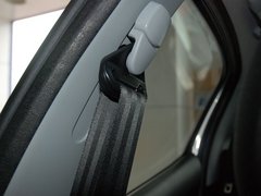 2011款 三厢 1.4L 手动 驭乐版