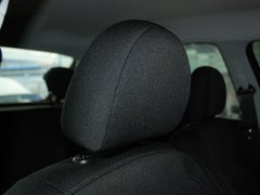 2011款 三厢 1.4L 手动 驭乐版