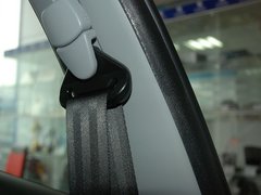 2011款 三厢 1.4L 手动 驭乐版