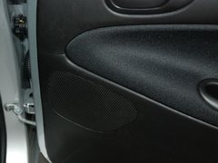 2011款 三厢 1.4L 手动 驭乐版