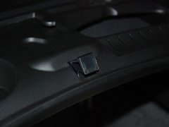 2011款 三厢 1.4L 手动 驭乐版